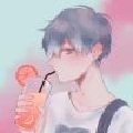 暮芊