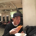ianchany