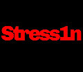 stressin