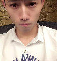 Elaien丶情叙