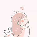 Dy小薯条