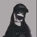 851711417