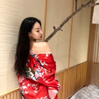 诗颖v直播_诗颖v直播_诗颖v颜值（横屏）直播_诗颖v斗鱼直播