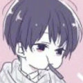 Soumn_鹏哥
