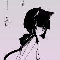 HelenLyu古早未