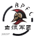 CNB白嫖军团冲锋陷阵