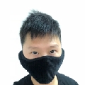 F1oChen