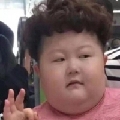 硪坝坝