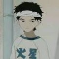 zzc锕喔额