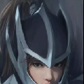 丶RAZY
