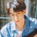 do筱宇