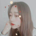 家鑫宝贝