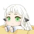 小胖鱼啾