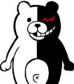艾迪森忐折腾李