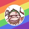 Abbortt奶粉君
