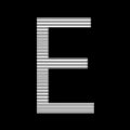 Eaple丶