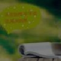 王者QQ弹