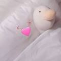 夕阳XyangQAQ