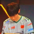 112的保镖