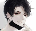 冷风yys