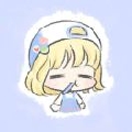 一条乌鱼子