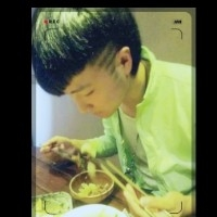 航公子192cm79kg19L