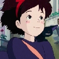 鲸鱼一米八