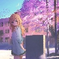 点草肥羊