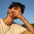 漫漫星河461