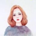 章鱼小丸子XT