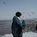 用失眠去觉醒