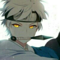 qq_WngFlG