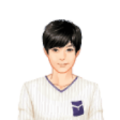 ZF张晓非