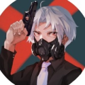 夜狼man