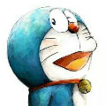 机器猫丨丶