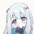 1219丶丶丶