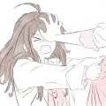 AAAA无常