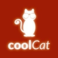 COOLERCAT