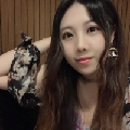 YGpam