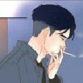 一颗脂肪腰