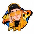 PK先生看看