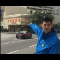 dong东方fang