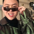 蜡笔小丸子Max