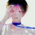 Sxx难诉衷肠