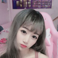 Lucky久伴淼淼
