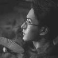 Gy爱自刀