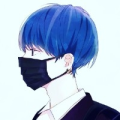 云乐Yunle
