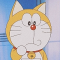 12平安21