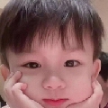 KG丶枕安