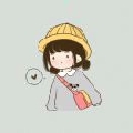 学术小白要加油呀
